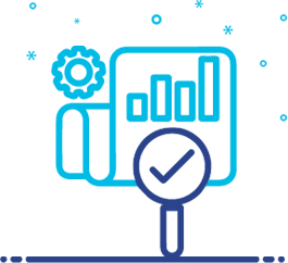 internal-audit-img