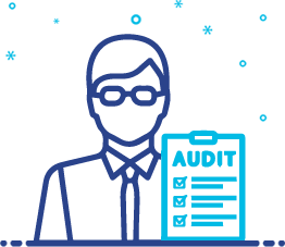 supplier-audit-img