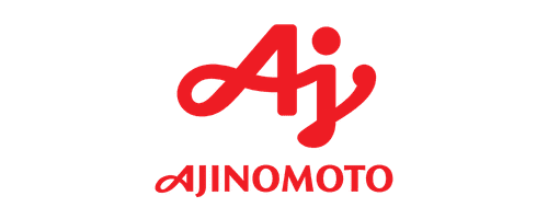 Ajinamoto
