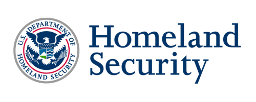 Department of Homeland Security