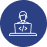 Developer