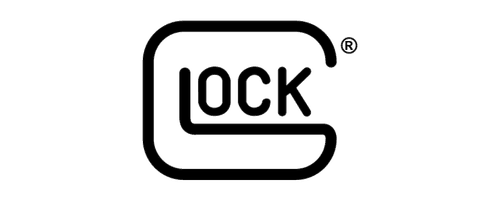 Glock