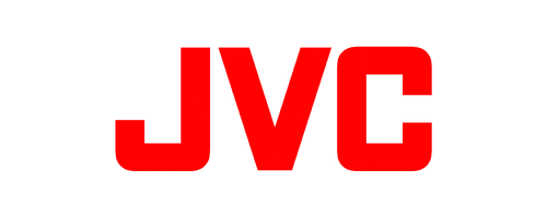 JVC