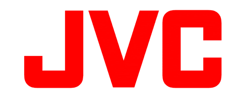 JVC