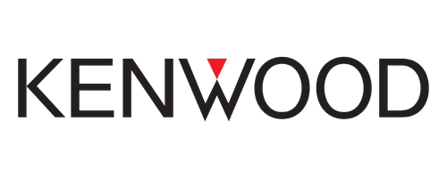 Kenwood
