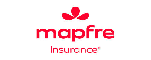 Mapfre Insurance