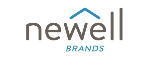 Newell Brands