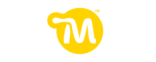 Glassimetal Technology logo