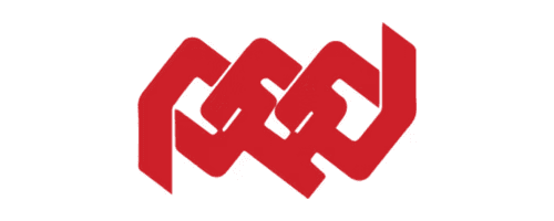 P.Q.D. International Inc. logo