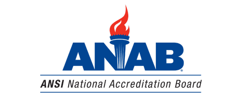 ANSI-National-Accreditation-Board