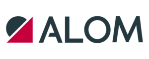 Kaveh Moraghebi - Business Logo