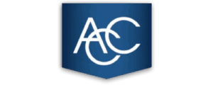 Trent Tucker - Business Logo
