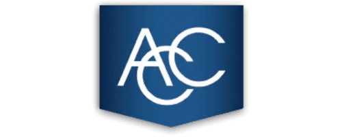American Carton Company logo