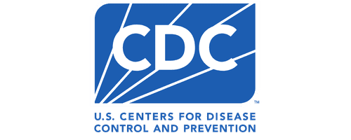 CDC-Logo-1
