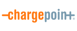 Vanessa Aguilar - Business Logo