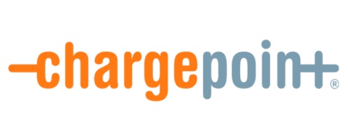 ChargePoint-Logo