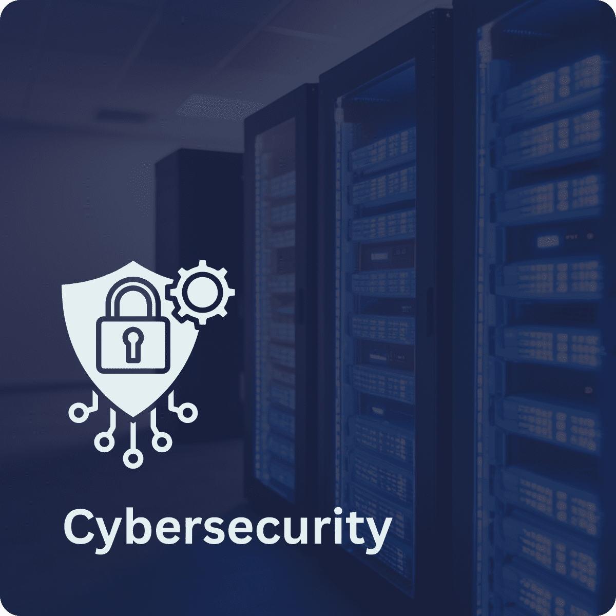 Cybersecurity-RB