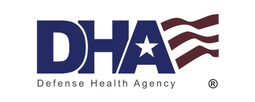 DHA-Logo-1