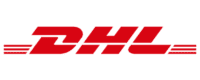 DHL-Logo-200x80