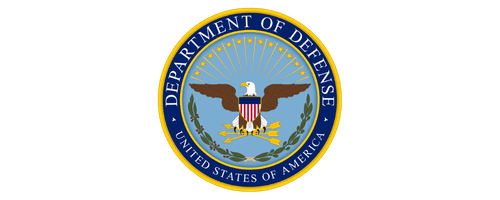 Department-of-Defense