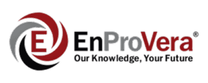Sonia Mundra - Business Logo