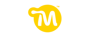 Marios D. Demetriou, PhD - Business Logo