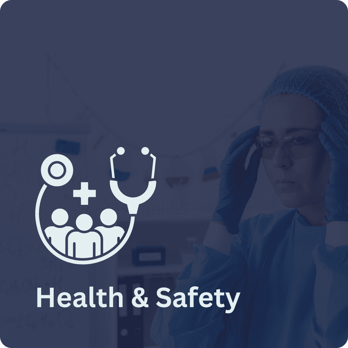 Health-Safety-RB
