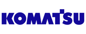 Michael L. Wherry - Business Logo