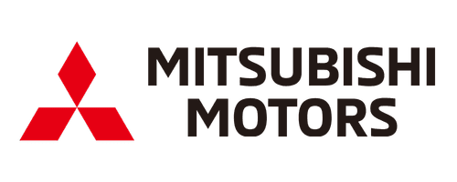 Mitsubishi-Motors-Logo-1
