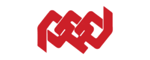 Isabelle Jung - Business Logo