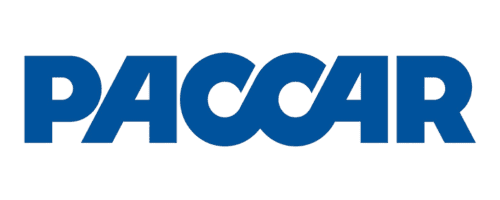 PACCAR-Logo