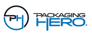 Megan Pogwist - Business Logo