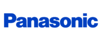 Panasonic-200x80