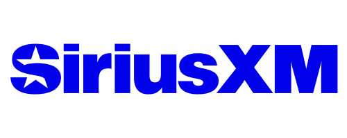 SiriusXM-Logo