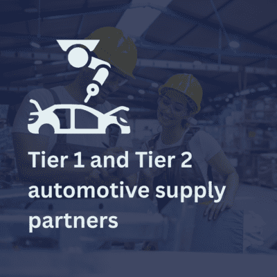 Tier-1-and-Tier-2-automotive-supply-partners-400x400