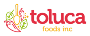 Mauricio Hidalgo - Business Logo