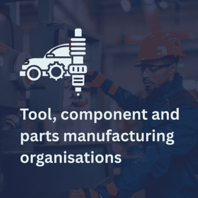 Tool-component-and-parts-manufacturing-organisations-400x400