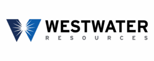 Carol Smith - Business Logo