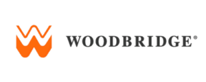 Karim Virjee - Business Logo