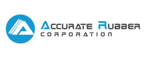 Jay Patel - Business Logo