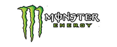 Monster-Energy