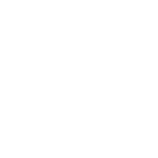 Purpose-Driven Icon