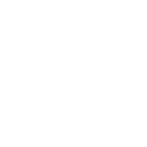 Empowering Icon