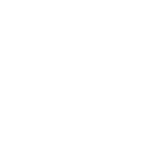 Integrity Icon
