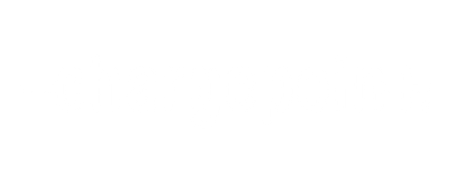 Chargepoint-monochrome-white