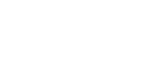 HellermannTyton-monochrome-white
