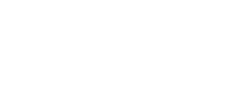 Hendrickson-monochrome-white