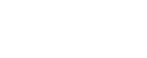 JVC-monochrome-white