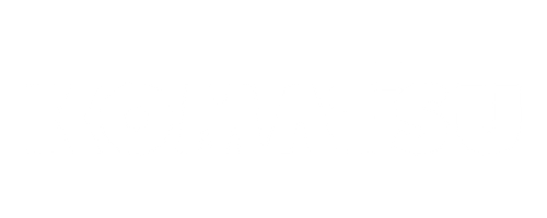 Komatsu-monochrome-white