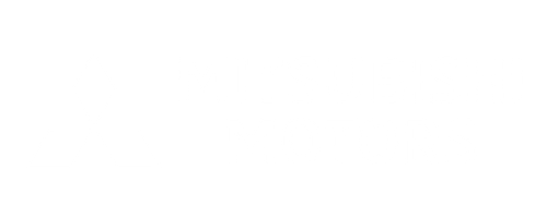 MitsubishiMotors-monochrome-white